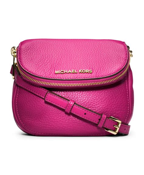 michael kors purple crossbody bag|crossbody bag michael kors sale.